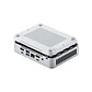 Asus NUC 14 Pro+ RNUC14RVSU900002I U9-185H Plata - Miniatura 4
