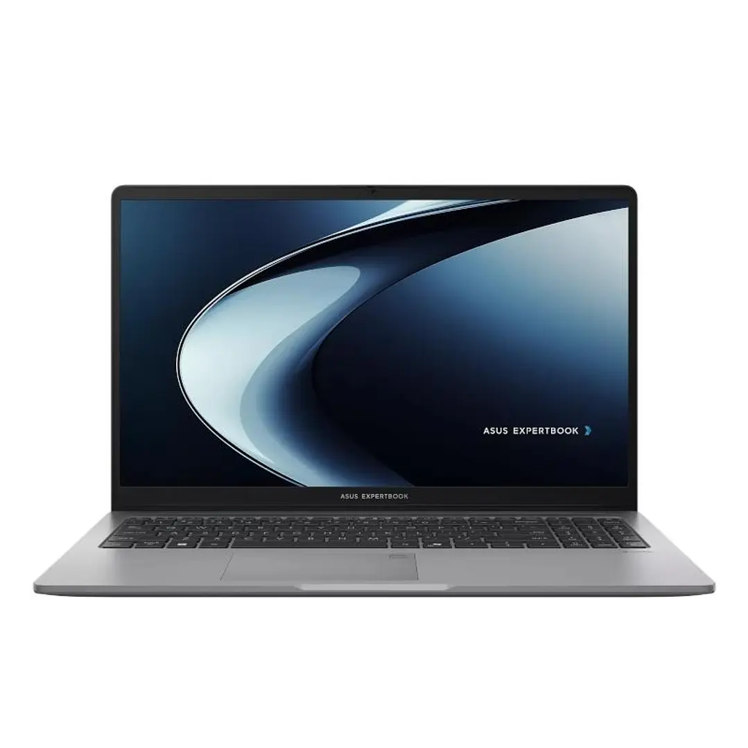 Asus PM1503CDA-S70542 AMD R5-150 16G 512 DOS 15
