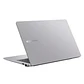 Asus PM1503CDA-S70542 AMD R5-150 16G 512 DOS 15