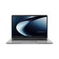 Asus PM1403CDA-S60405 AMD R5-150 16GB 512 DOS 14