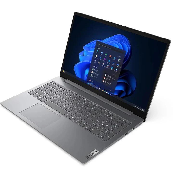 Lenovo V15 AMD R5-150 16GB 512GB DOS 15.6