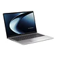 Asus PM1503CDA-S70542 AMD R5-150 16G 512 DOS 15