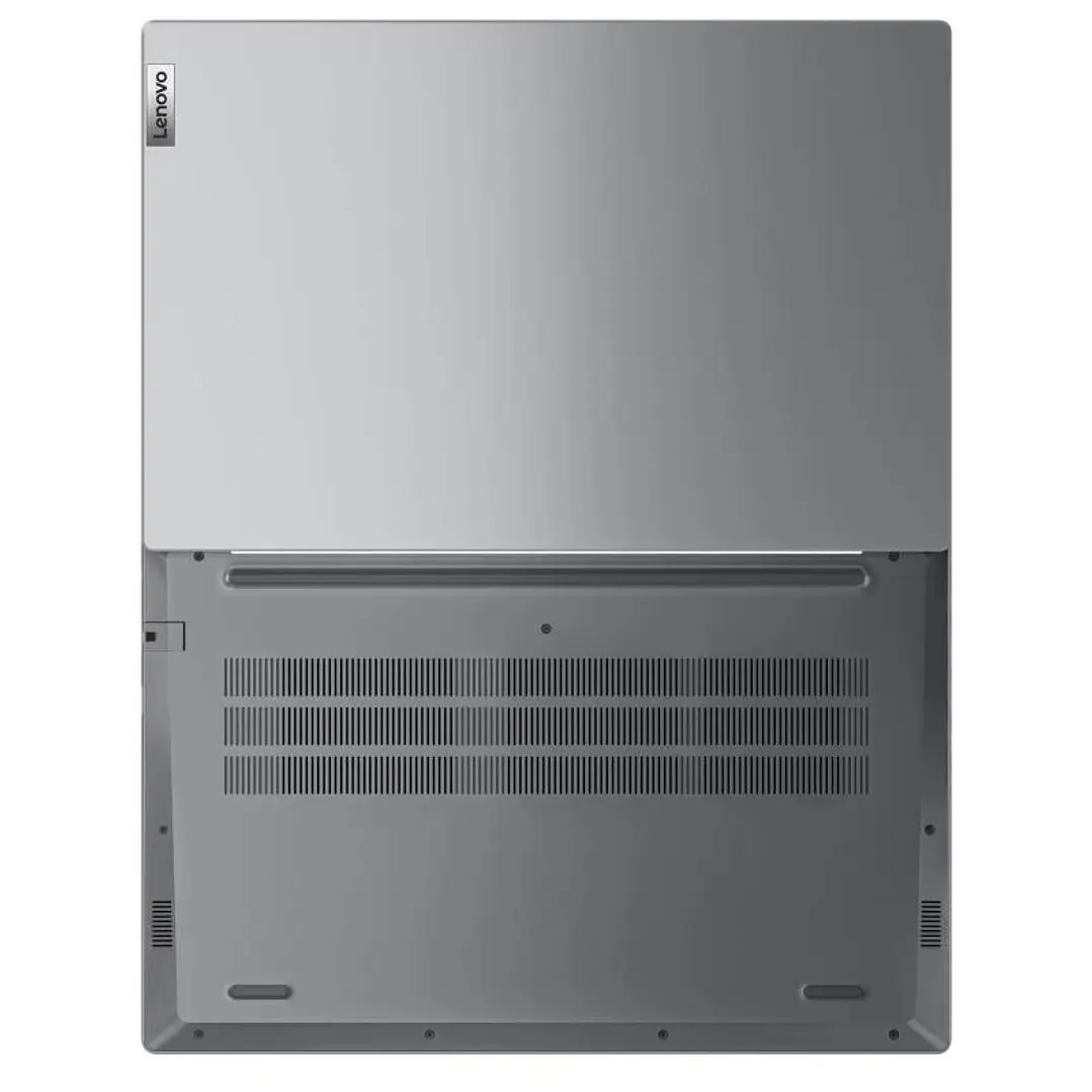 Lenovo V15 AMD R5-150 16GB 512GB DOS 15.6