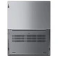 Lenovo V15 AMD R5-150 16GB 512GB DOS 15.6