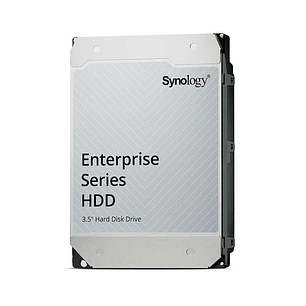 Synology HAT5320-8T 3.5