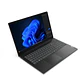 Lenovo V15 AMD R5-5625U 8GB 512GB W11H 15.6