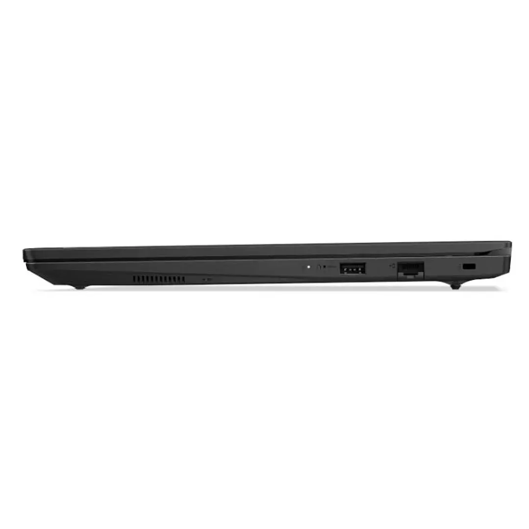 Lenovo V15 i5-13420H 8GB 512GB W11Pro 15.6