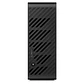 Seagate Expansion Disco Externo 20TB 3.5