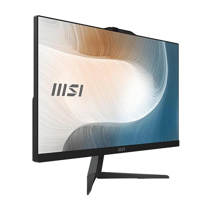 MSI AM242-1897XE i5-1235U 8GB 512GB DOS 24