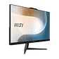 MSI AM242-1897XE i5-1235U 8GB 512GB DOS 24