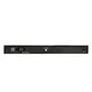 D-Link DGS-1210-52MP/E Switch 48xGb PoE 4xSFP Comb - thumbnail 2