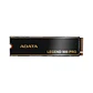 ADATA SSD LEGEND 900 PRO 4TB PCIe Gen4x4 7400MB-s - Miniatura 1