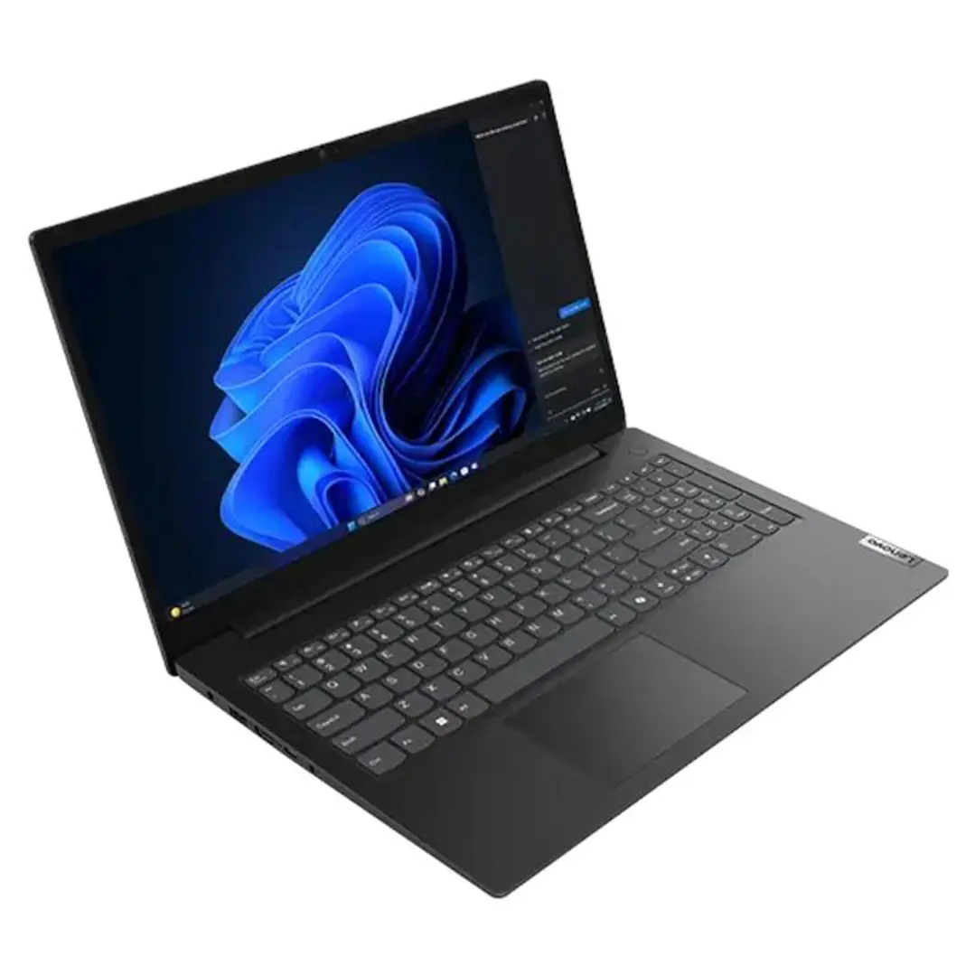 Lenovo V15 i3-1315U 16GB 512GB DOS 15.6