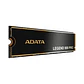 ADATA SSD LEGEND 900 PRO 4TB PCIe Gen4x4 7400MB-s - Miniatura 2