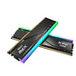 ADATA XPG Lancer Blade DDR5 6000 2x16 CL30 ARGB - Miniatura 1