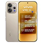 VIVO V70 5G 6.59