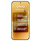VIVO V70 5G 6.59