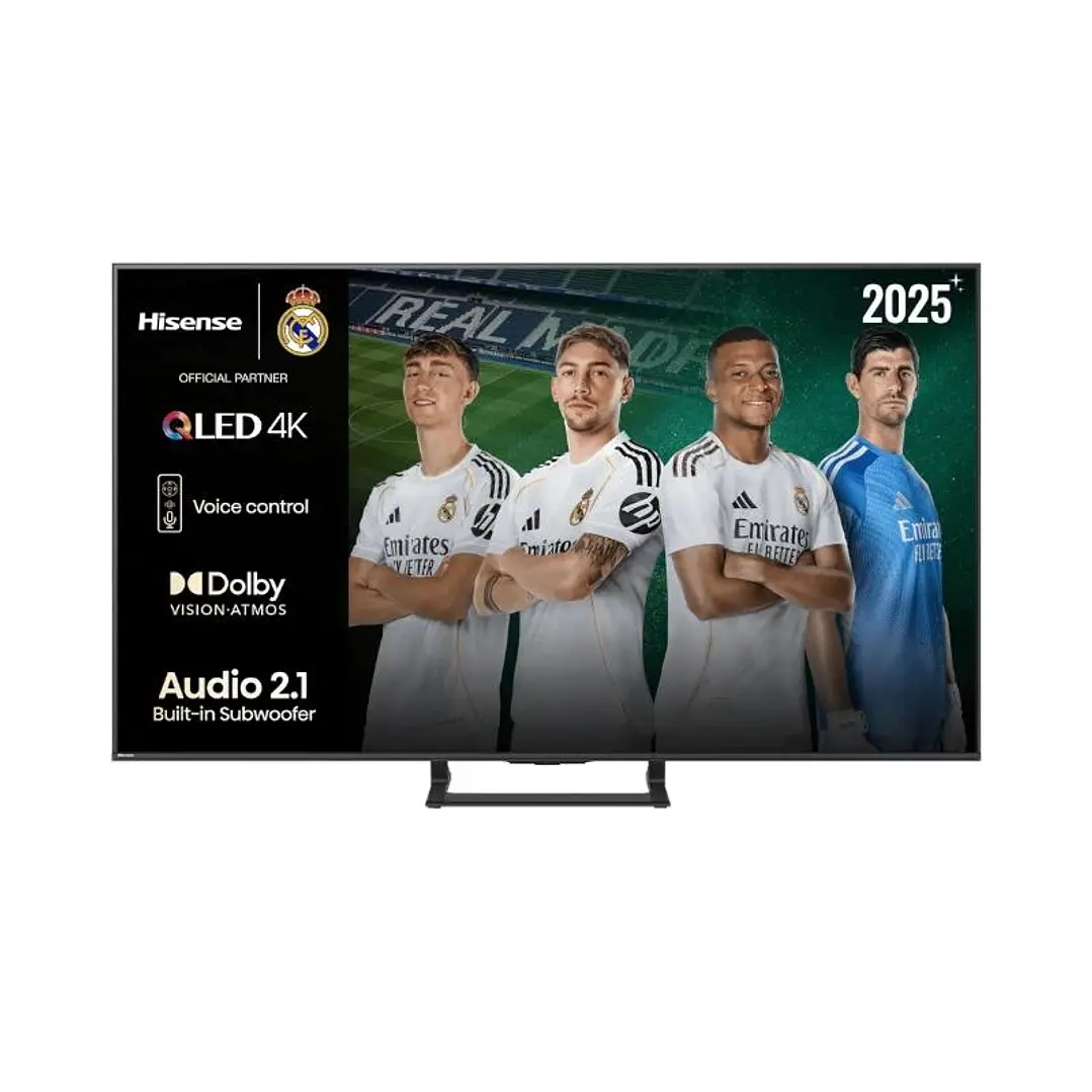 Hisense 75A7Q TV 75