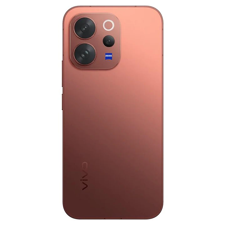 VIVO V70 5G 6.59