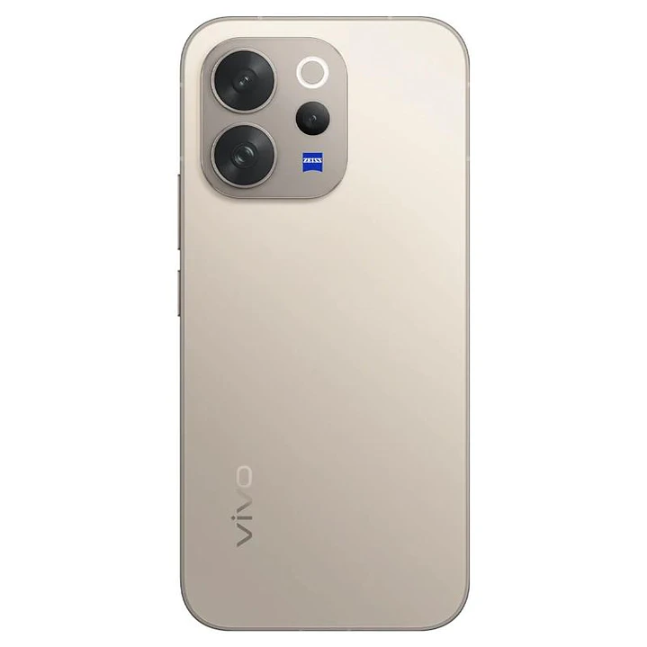 VIVO V70 5G 6.59