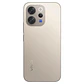 VIVO V70 5G 6.59