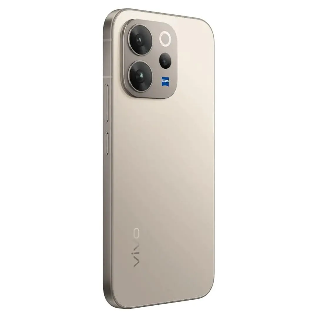 VIVO V70 5G 6.59