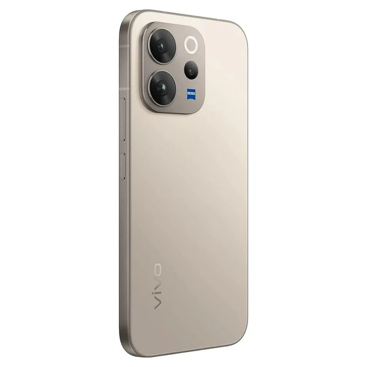 VIVO V70 5G 6.59