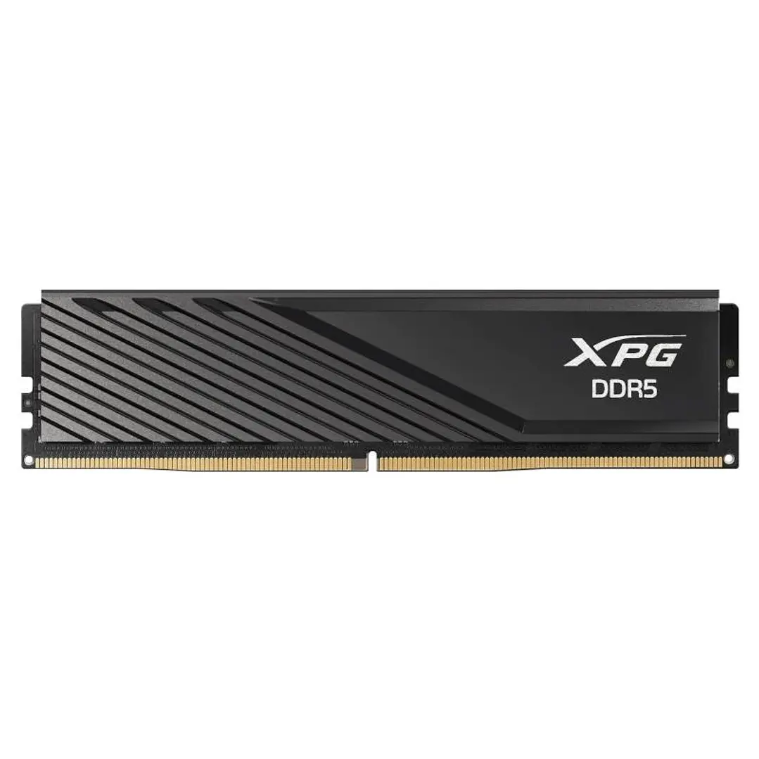 ADATA XPG Lancer Blade DDR5 6000MHz 32GB CL30 BK 1