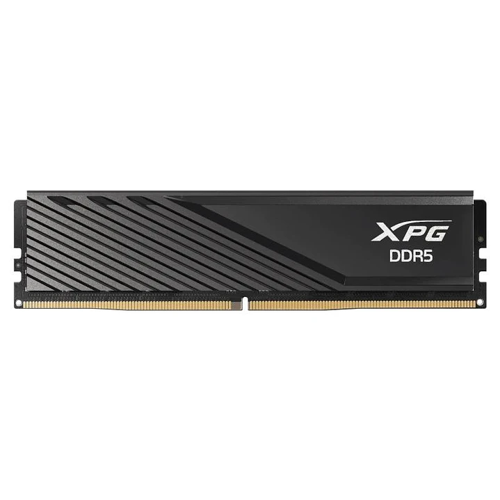 ADATA XPG Lancer Blade DDR5 6000MHz 32GB CL30 BK 1