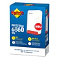 Fritz! Box6860 5G Router WiFi6 4x4 MIMO NanoSIM - Miniatura 4