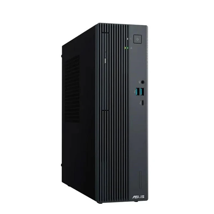 Asus P500SV-03100U0500 C3-100U 16GB 512GB DOS 1