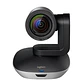 Logitech Equipo videoconf Full HD 4Mic+altavoz - Miniatura 3