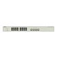 Reyee NBS3300-16MG4XS-HP L2 16xmG PoE 4xSFP+ 370W - Miniatura 1