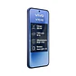 VIVO V70 FE 8Gb 512Gb Bundle Ch90w+ Buds3 Blue - Miniatura 3
