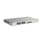 Reyee NBS3300-16MG4XS-HP L2 16xmG PoE 4xSFP+ 370W - Miniatura 3