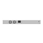 Reyee NBS3300-16MG4XS-HP L2 16xmG PoE 4xSFP+ 370W - Miniatura 4
