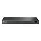 TP-Link SG3452X Switch L2 48xGbE 4Slots SFP+ - Miniatura 3