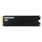 Samsung 9100 PRO SSD 2TB PCIe 5.0 14700 MB-s - vignette 3