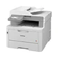 Brother Multifunción Led Color MFCL-8390CDW - Miniatura 2