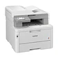 Brother Multifunción Led Color MFCL-8390CDW - Miniatura 3