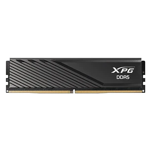 ADATA XPG Lancer Blade DDR5 5600MHz CL46 2x16GB