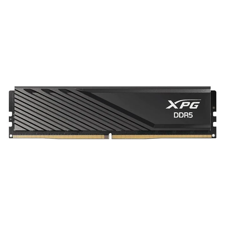 ADATA XPG Lancer Blade DDR5 5600MHz CL46 2x16GB 1