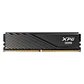 ADATA XPG Lancer Blade DDR5 5600MHz CL46 2x16GB - Thumbnail 1