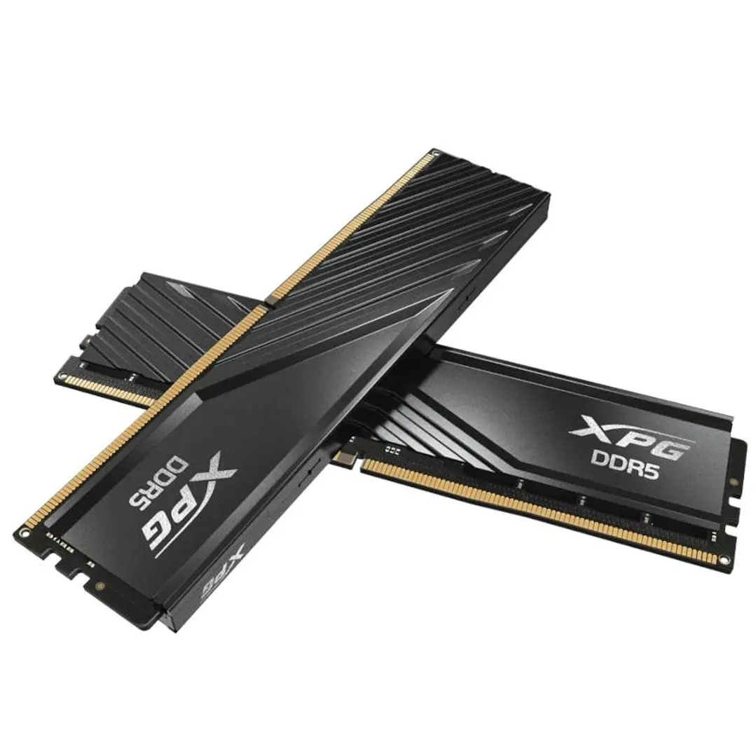 ADATA XPG Lancer Blade DDR5 5600MHz CL46 2x16GB 2