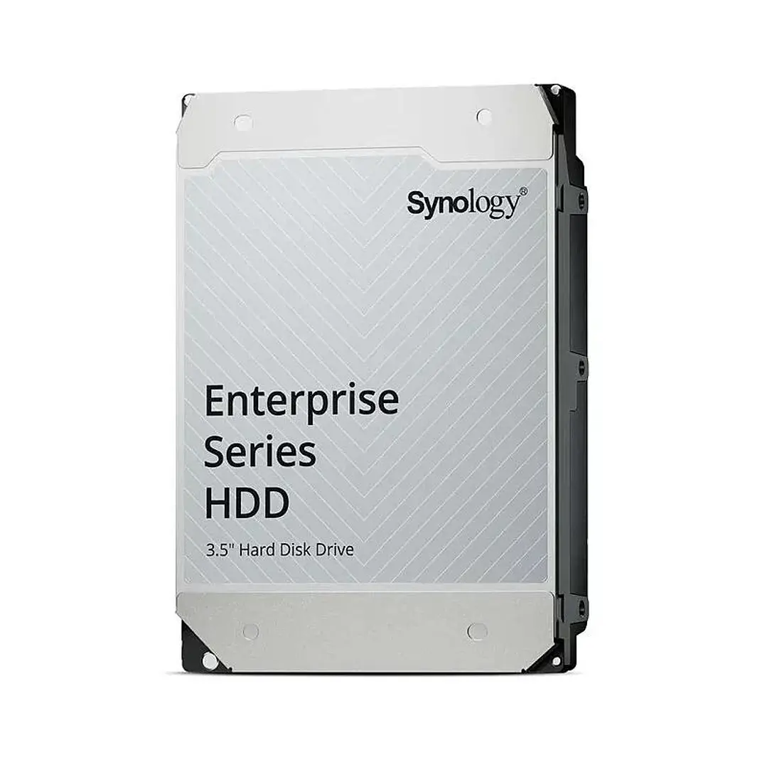 Synology HAT5320-4T 3.5