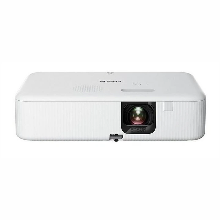 Epson CO-FH02  proyector FHD AndTV 3000L HDMI USB 1