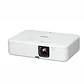 Epson CO-FH02  proyector FHD AndTV 3000L HDMI USB - Miniatura 2