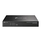 VIGI NVR1008H-8P Grabador IP Rack 01 HDD 08 C - Miniatura 1