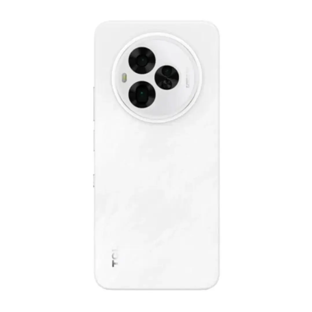 TCL 60 Ultra NXTPAPER 5G 7.2