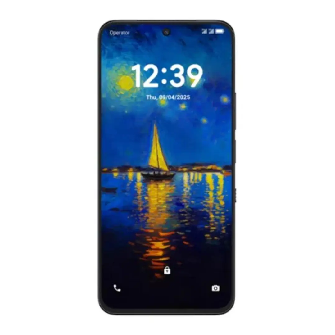TCL 60 Ultra NXTPAPER 5G 7.2
